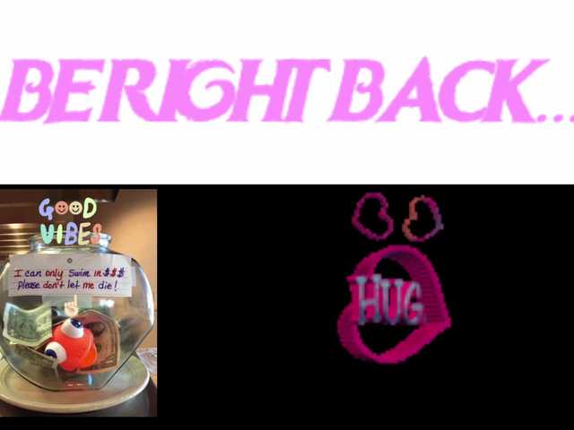 Sensualass77's BongaCams show and profile