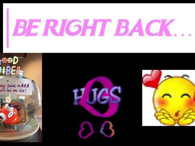 Sensualass77's BongaCams show and profile