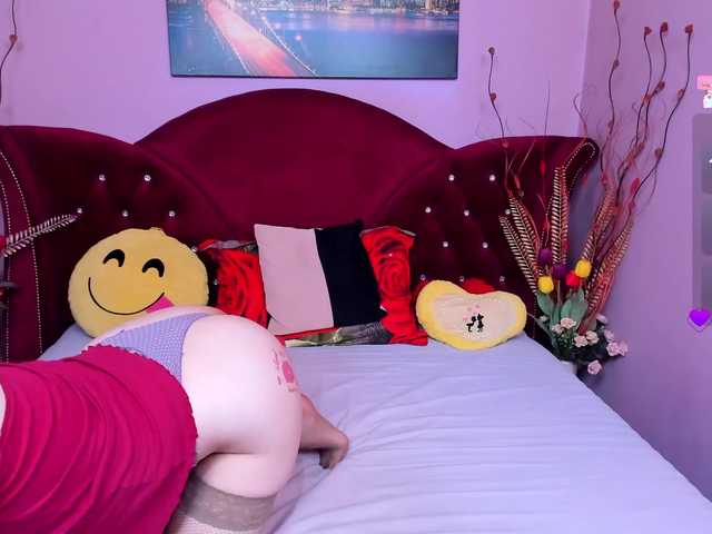  Sensualass77 chat room