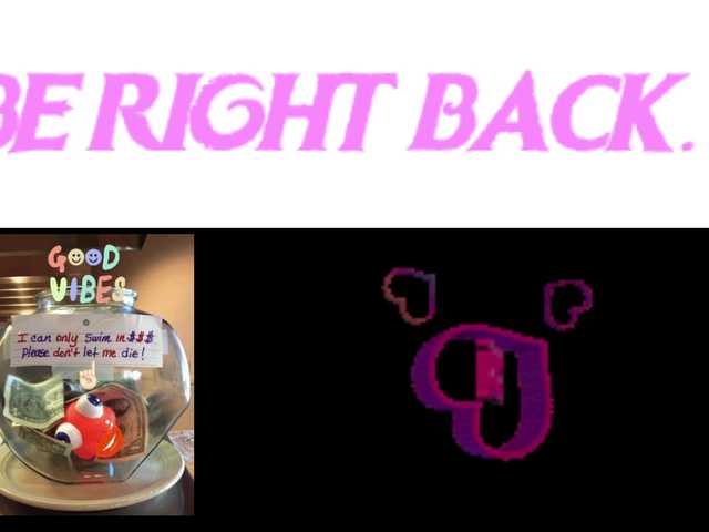 sensualass77 live sex