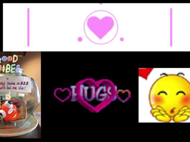 Sensualass77's BongaCams show and profile