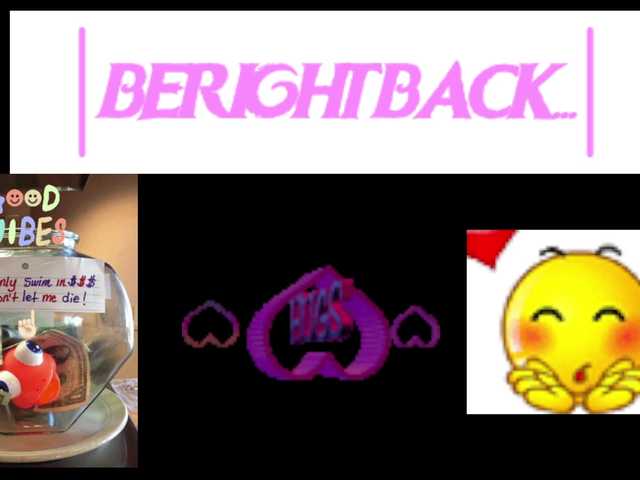 Sensualass77's BongaCams show and profile