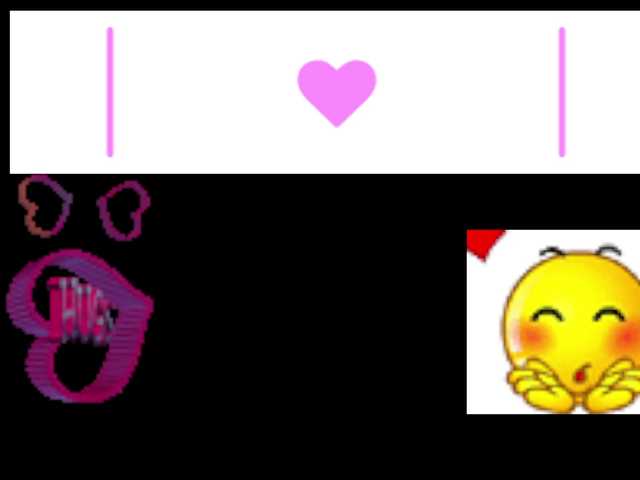 Sensualass77's BongaCams show and profile