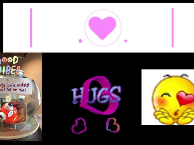 Sensualass77's BongaCams show and profile