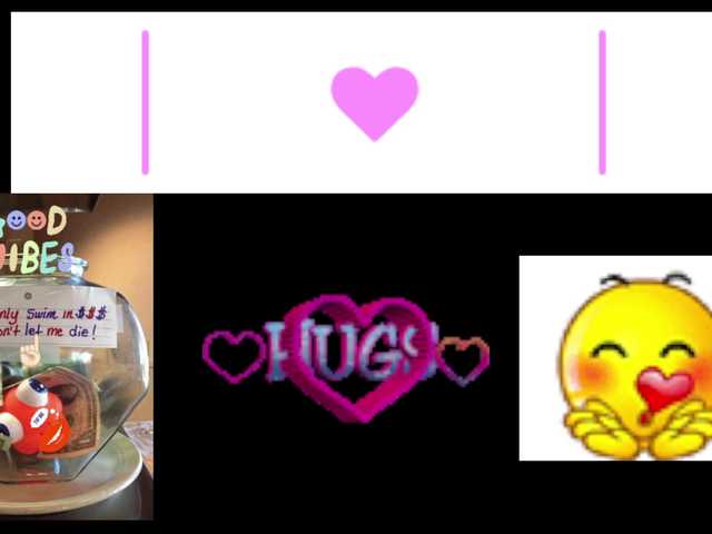 Preview of sensualass77