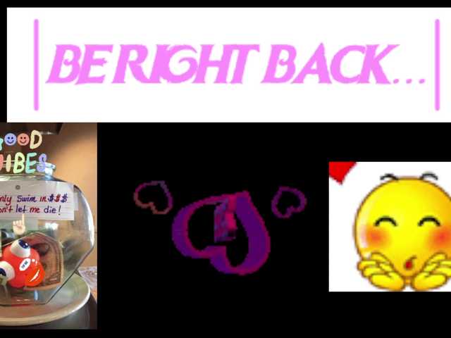 Sensualass77's BongaCams show and profile