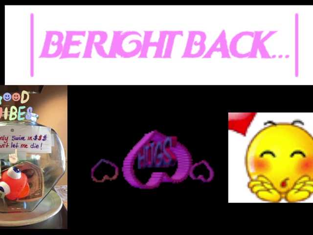 Sensualass77's BongaCams show and profile