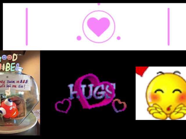 Sensualass77's BongaCams show and profile