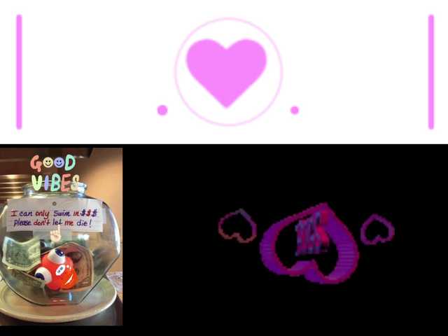 Sensualass77's BongaCams show and profile