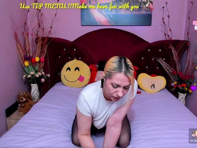 Sensualass77's BongaCams show and profile