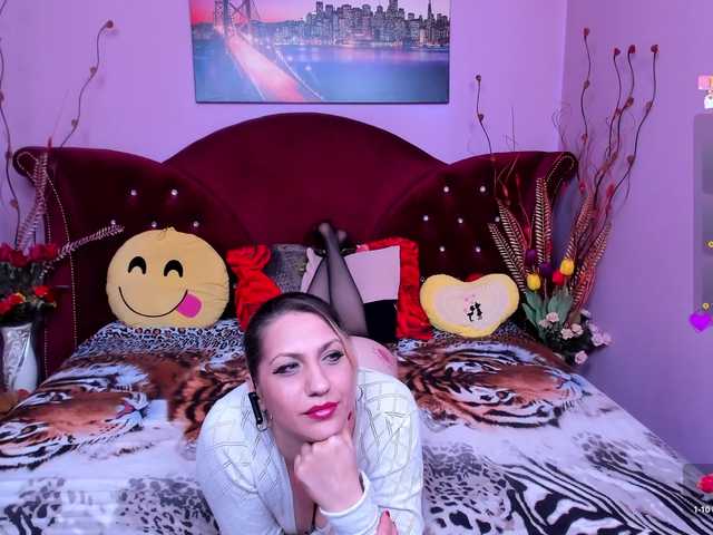 Preview of sensualass77
