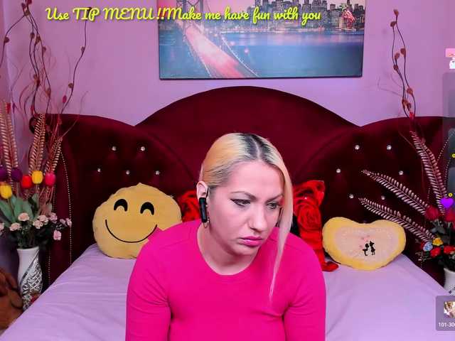 sensualass77 live sex