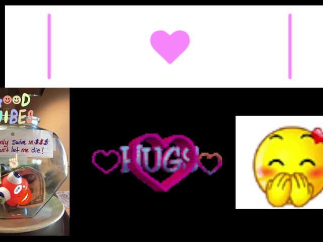 Sensualass77's BongaCams show and profile