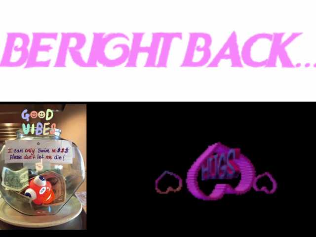 Sensualass77's BongaCams show and profile