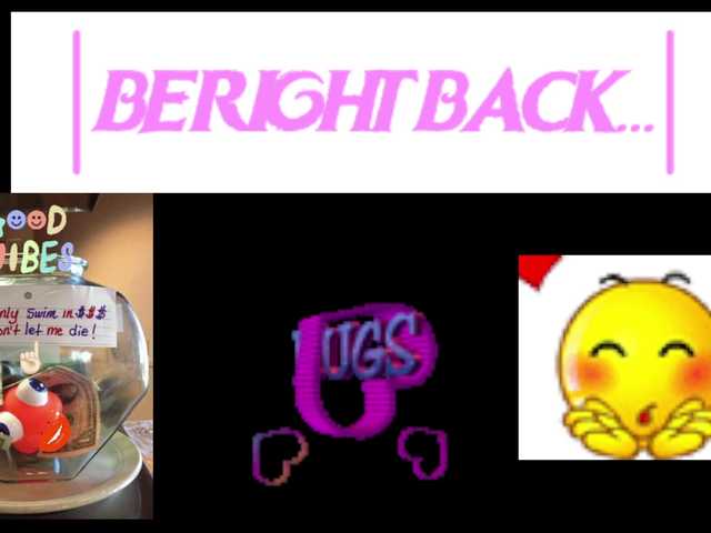 Preview of sensualass77