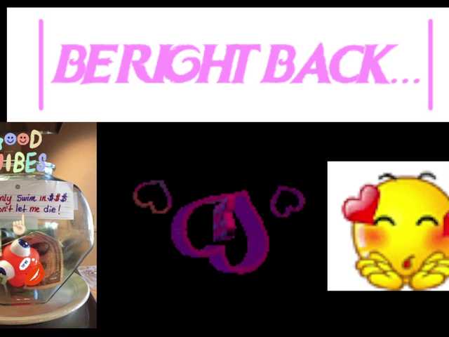 Sensualass77 live cam profile