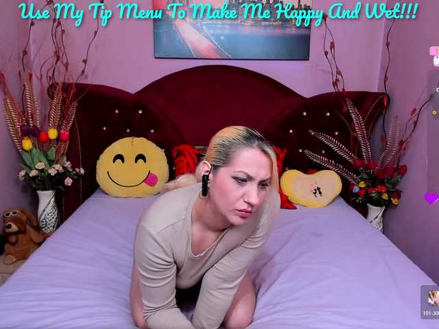 sensualass77 live sex