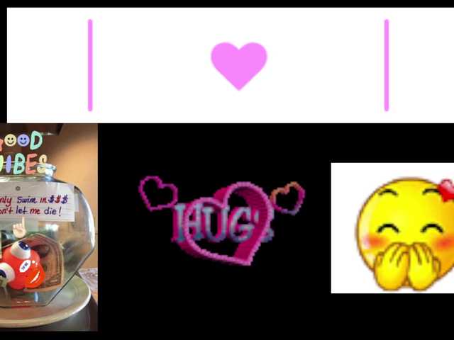 Sensualass77's BongaCams show and profile