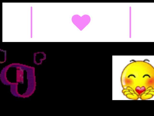 Preview of sensualass77