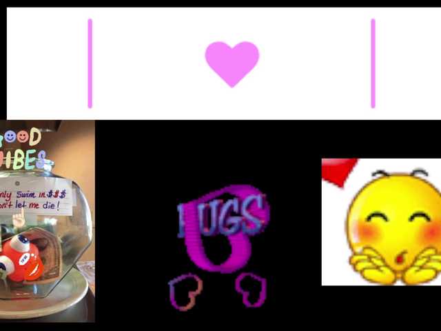 Sensualass77's BongaCams show and profile