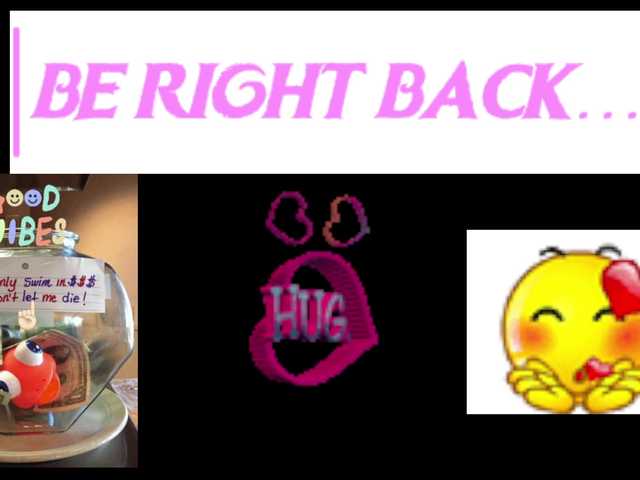 Sensualass77's BongaCams show and profile