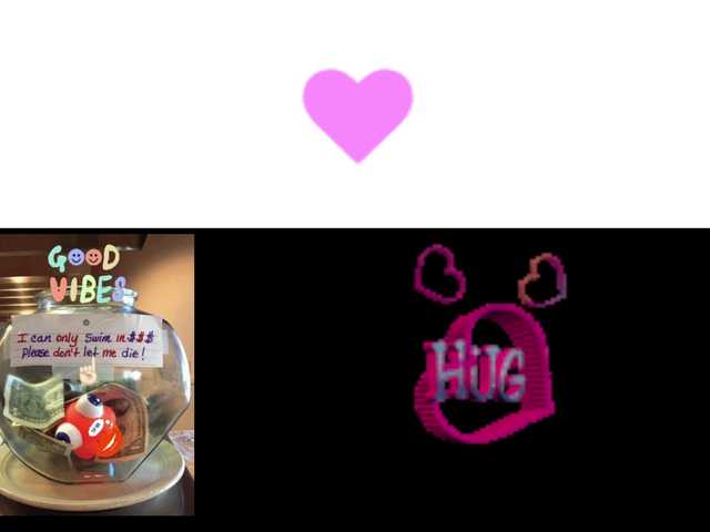 Sensualass77's BongaCams show and profile