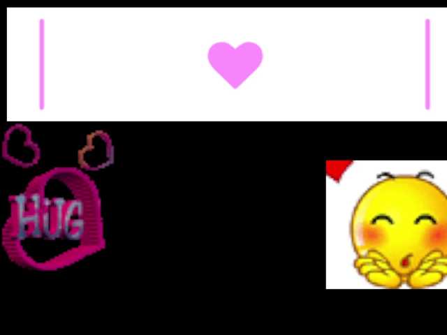 Sensualass77's BongaCams show and profile