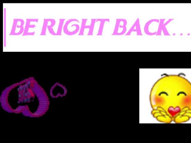 Sensualass77's BongaCams show and profile