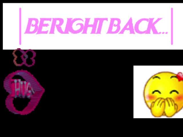 Sensualass77's BongaCams show and profile