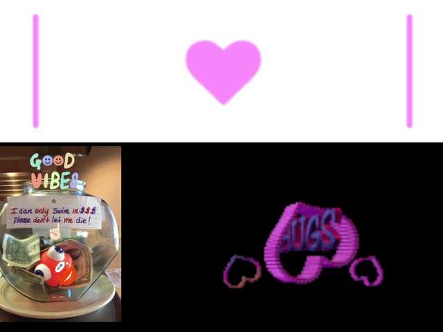 sensualass77 live sex