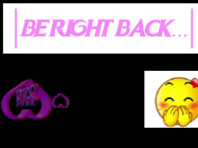 Sensualass77's BongaCams show and profile