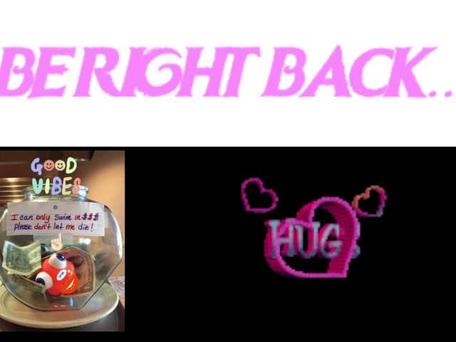 Sensualass77 — SUPPORT ME IN TOP100  QUEEN OF QUEENSLovens from 2 tkFavourite vibration 21....101....301...1001  CHECK OUT  MY TIP MENU 4777 TKN MAKE ME HAPPY  A heartfelt thank you to everyone who tipped me Happy Valentine's Day to everyone!!! 