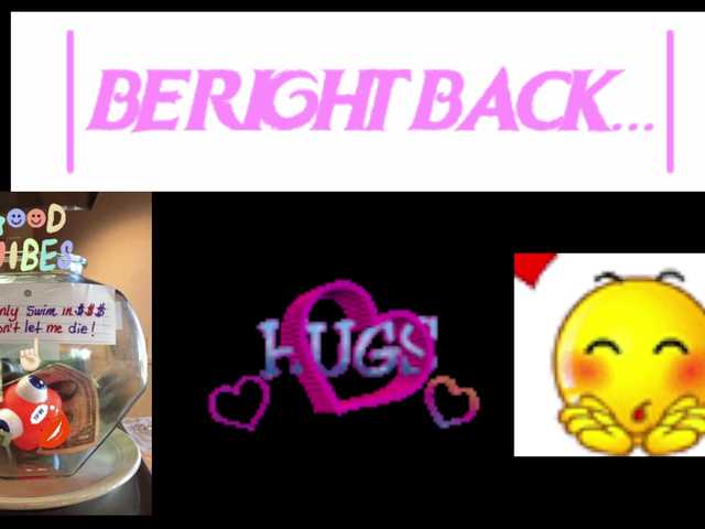 Sensualass77's BongaCams show and profile