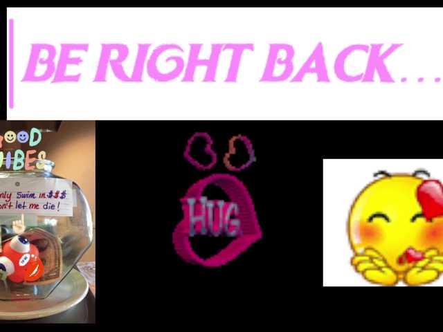 Sensualass77's BongaCams show and profile