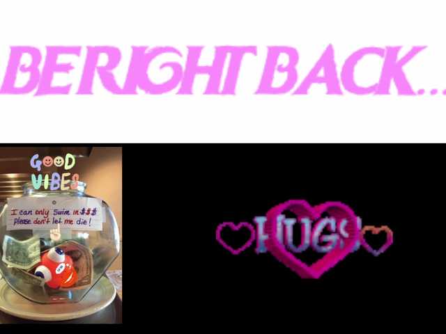 Sensualass77's BongaCams show and profile