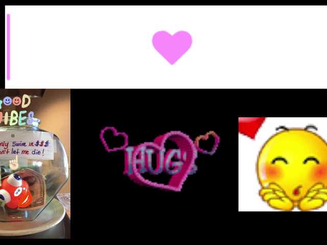 Sensualass77's BongaCams show and profile