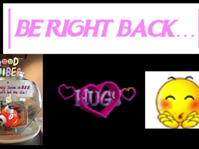 Sensualass77's BongaCams show and profile