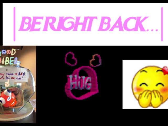 Sensualass77's BongaCams show and profile