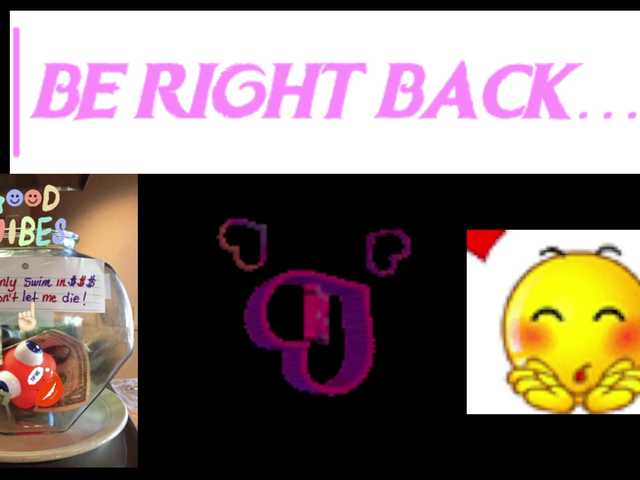 Sensualass77's BongaCams show and profile