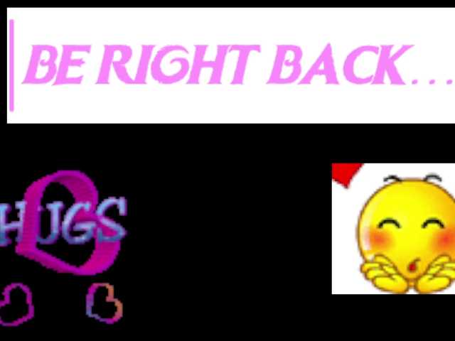 Sensualass77's BongaCams show and profile