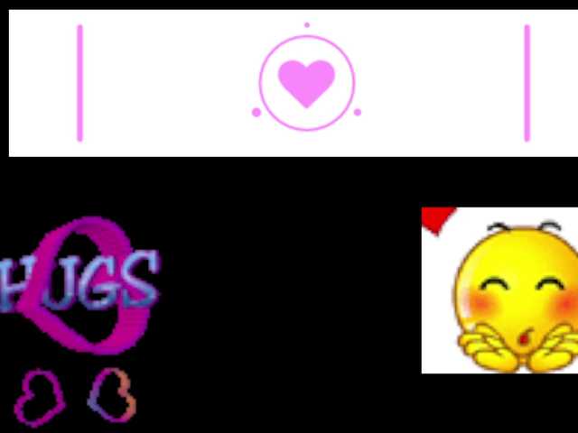 Preview of sensualass77