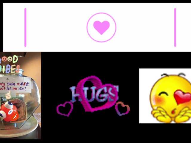 Sensualass77's BongaCams show and profile