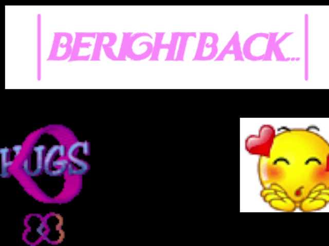 Sensualass77's BongaCams show and profile