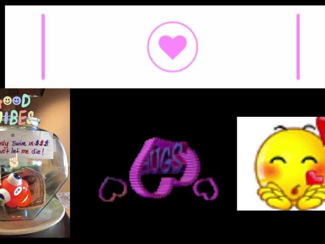 Preview of sensualass77