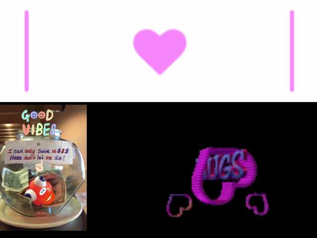 sensualass77 cam belle