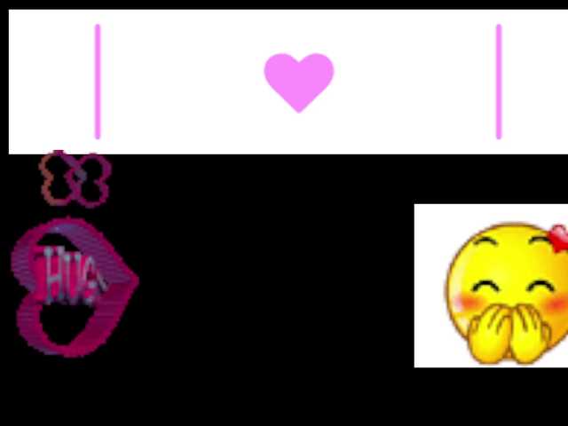 sensualass77 live sex