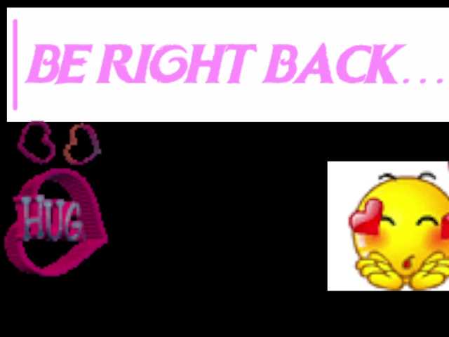 Sensualass77's BongaCams show and profile