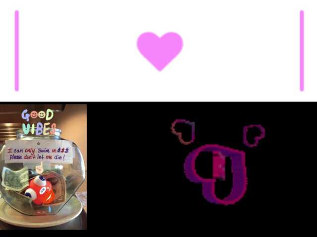 sensualass77 live sex