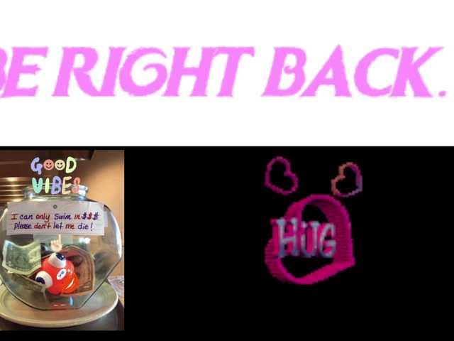 Sensualass77's BongaCams show and profile