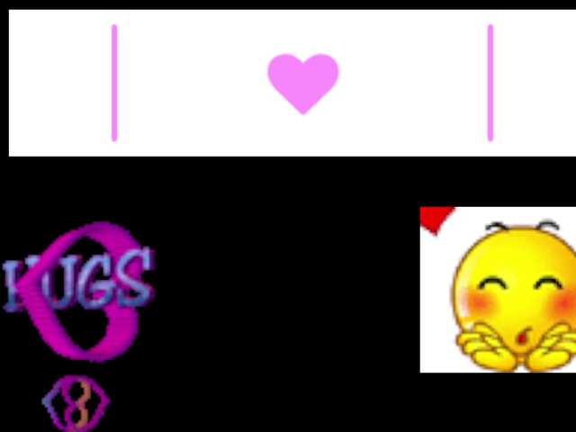 Sensualass77's BongaCams show and profile